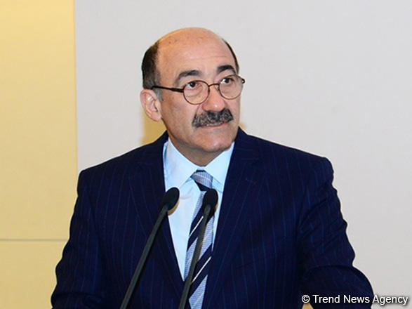 Minister: Baku Forum shows real interest of world community in intercultural dialogue