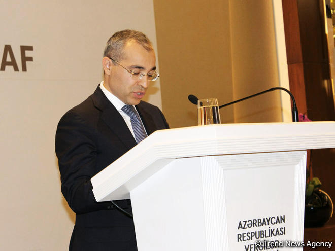 Azerbaijan may reduce number of tax inspections