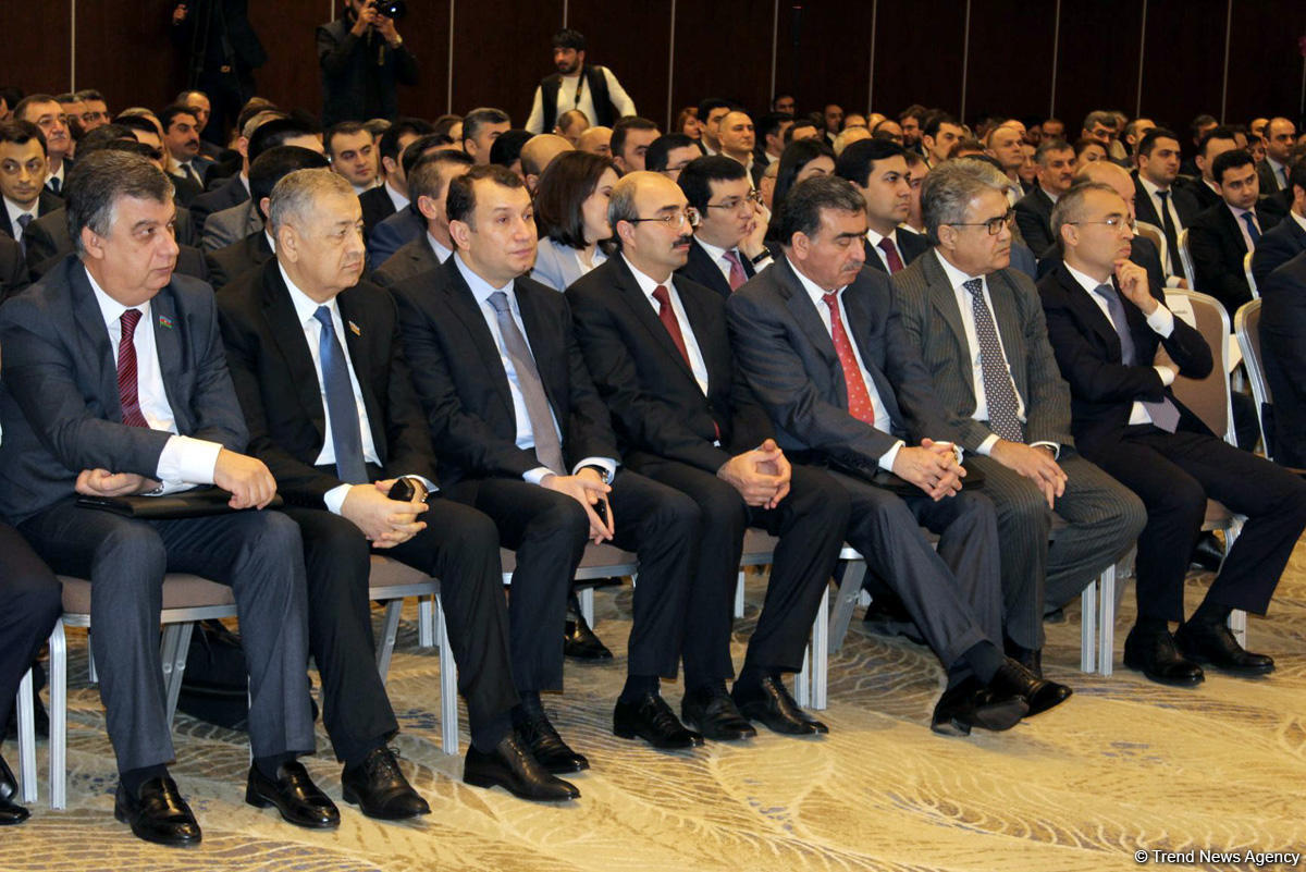 Official notes need to differentiate VAT rates in Azerbaijan (PHOTO)