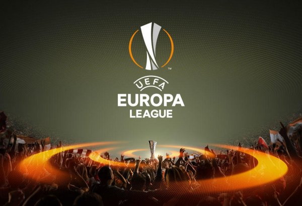Roma reach Europa League last 16 with win over Salzburg