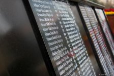 Azerbaijan commemorating victims of Khojaly tragedy (PHOTO)