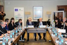Azerbaijan supports extension of OPEC+ deal (PHOTO)