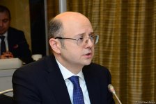 Azerbaijan supports extension of OPEC+ deal (PHOTO)