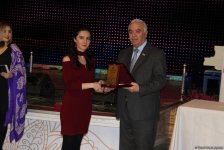 Top official: Azerbaijan to successfully complete 2018 (PHOTO)