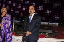 Top official: Azerbaijan to successfully complete 2018 (PHOTO)