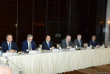 Top official: Media should be careful not to violate Electoral Code (PHOTO)