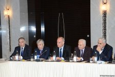 Top official: Media should be careful not to violate Electoral Code (PHOTO)