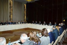 Top official: Media should be careful not to violate Electoral Code (PHOTO)