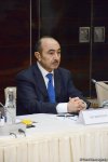 Top official: Media should be careful not to violate Electoral Code (PHOTO)