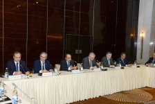 Top official: Media should be careful not to violate Electoral Code (PHOTO)