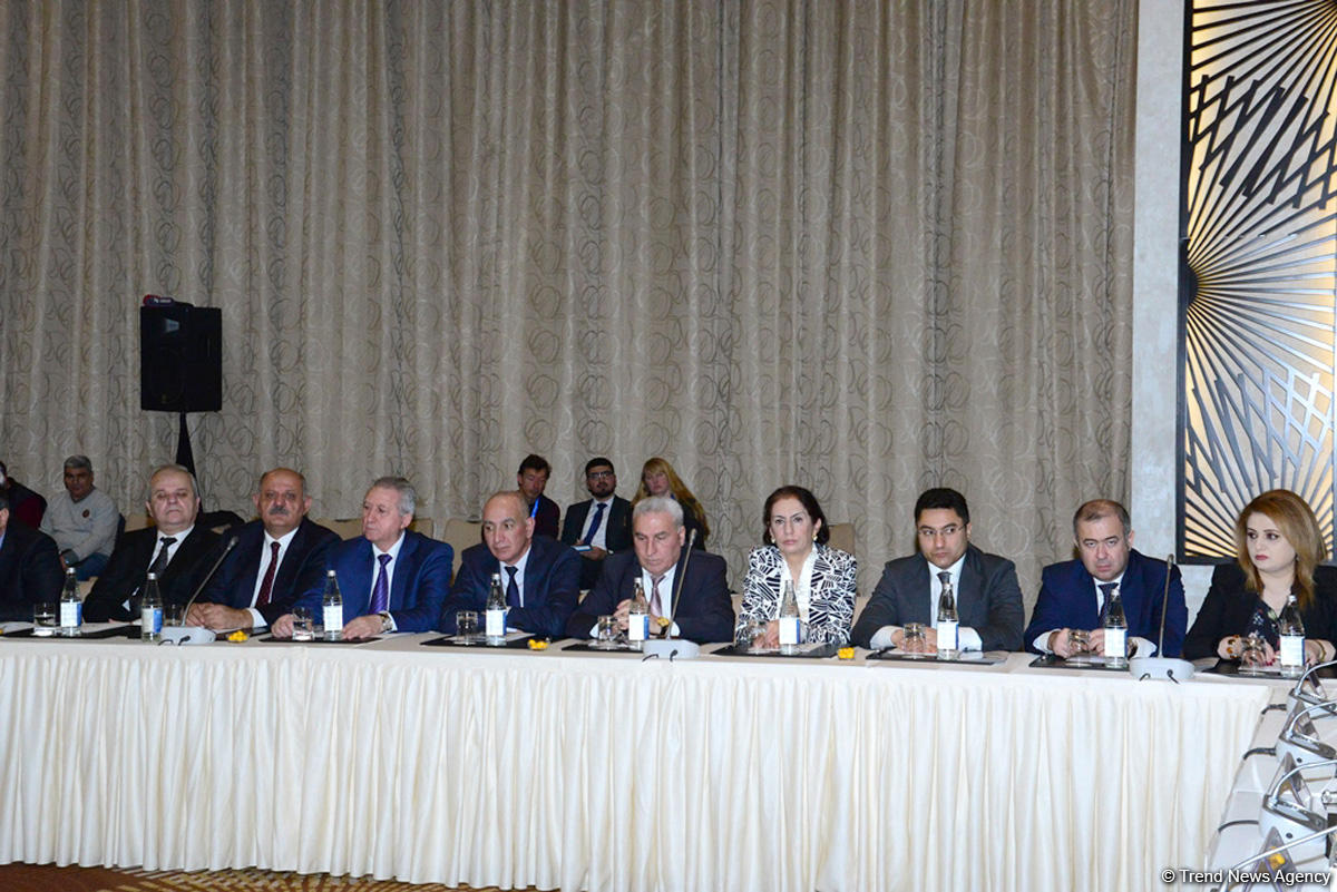 Top official: Media should be careful not to violate Electoral Code (PHOTO)