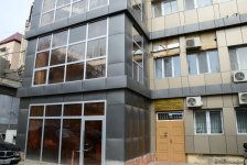 Azerbaijan begins printing ballots for presidential election (PHOTO)