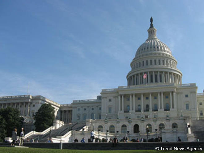 US congressman issues statement on 30th anniversary of 'Black January' in Azerbaijan