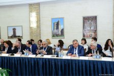 Turkish professor: Armenians - main culprits and participants in genocide in Caucasus region