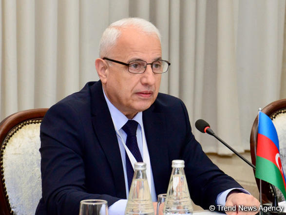 Six of Azerbaijan's soldiers from second Karabakh war registered as missing