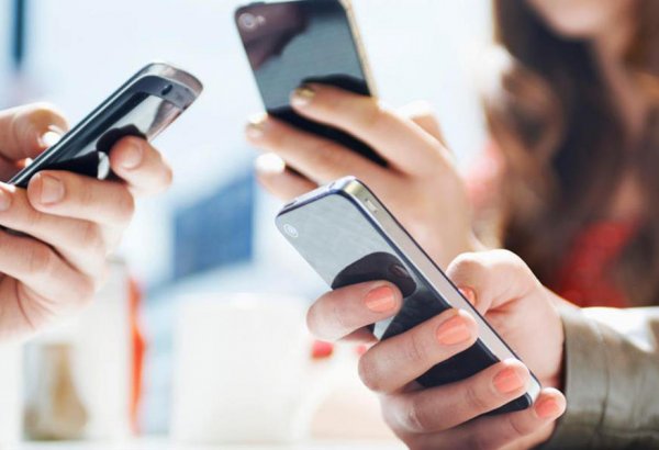 Azerbaijan’s mobile operator greatly expands 4G network