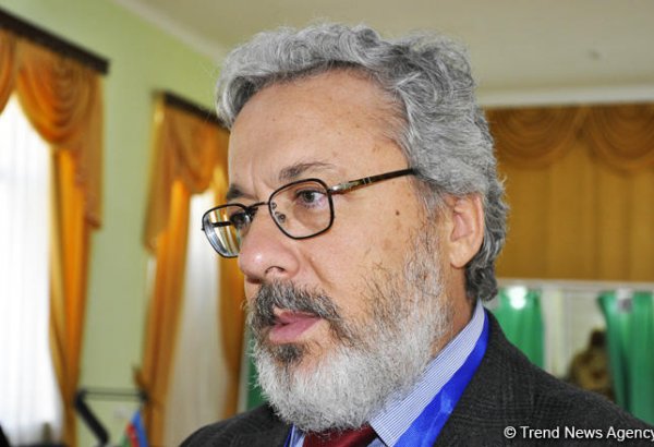 IRCICA spotlights targeting of Muslims in minority communities