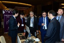 UnionPay seeks to expand its business in Azerbaijan (PHOTO)
