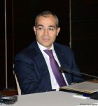 EU to assist Azerbaijan in fighting tax evasion (PHOTO)