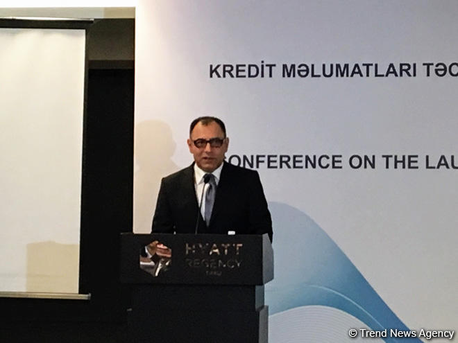 SMEs in Azerbaijan to receive additional impetus for development - FIMSA