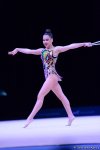 Best moments of AGF Junior Trophy International Tournament in Baku (PHOTO)