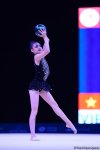 Best moments of AGF Junior Trophy International Tournament in Baku (PHOTO)