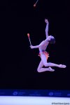 Best moments of AGF Junior Trophy International Tournament in Baku (PHOTO)