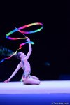 Best moments of AGF Junior Trophy International Tournament in Baku (PHOTO)