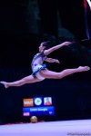 Best moments of AGF Junior Trophy International Tournament in Baku (PHOTO)