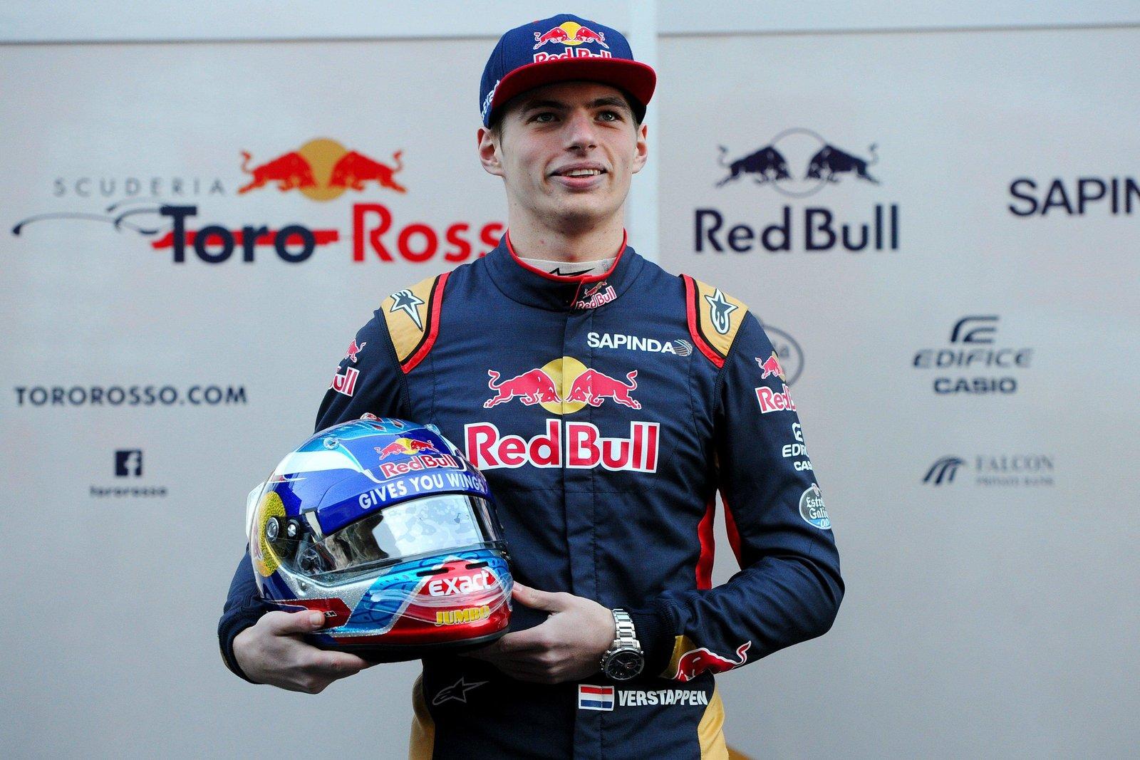 Verstappen takes F1 title lead with dominant Dutch GP win