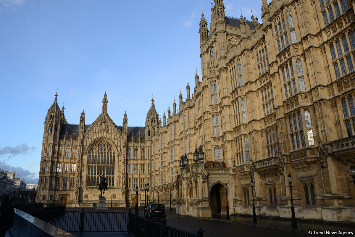 UK economy finally bigger than before pandemic in November