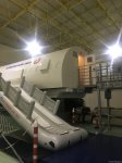 Turkey ready to provide Azerbaijan with favorable conditions for pilot training (PHOTO)