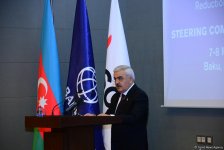 SOCAR collects 4.5 bcm of associated gas from offshore platforms (PHOTO)