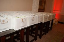 International Children’s Day celebrated in Pakistan with special children by initiative and support of Heydar Aliyev Foundation (PHOTO)