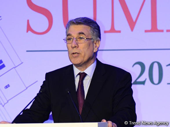 Azerbaijan has right to liberate its lands by military means - vice speaker