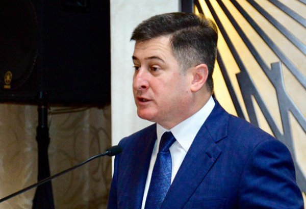 Azerbaijan’s State Property Issues Committee to cover budget deficit by end of 2018
