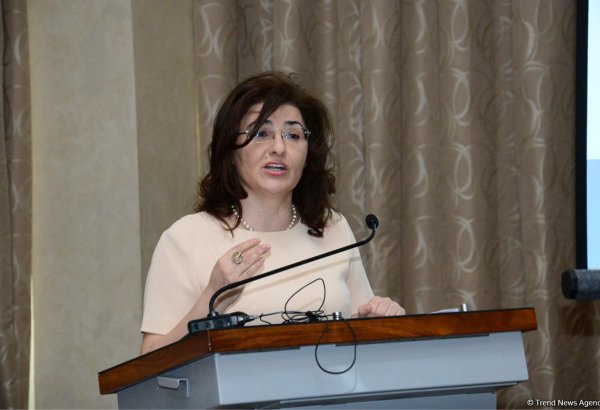 Azerbaijan's state-owned enterprises consolidating debts