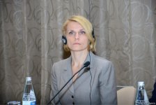 Unified database of large state-owned companies created in Azerbaijan (PHOTO)