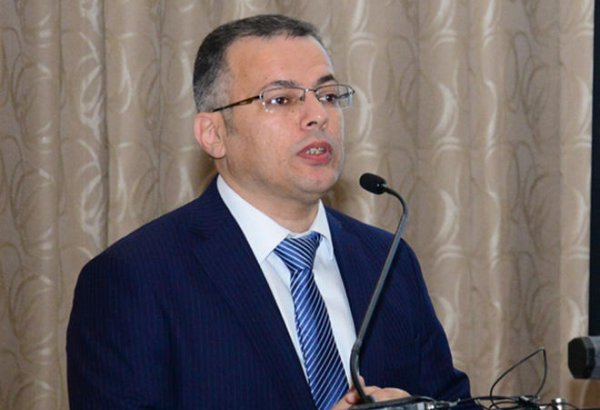 Azerbaijan implements over 90% of work in "road map" of national economy