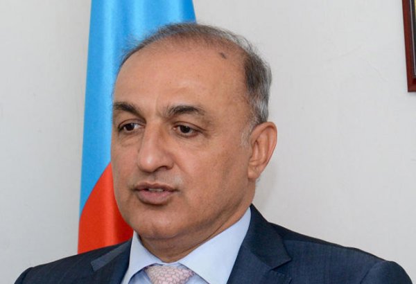Pakistani private airline may launch direct flight to Baku soon (Exclusive)