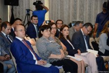 Deputy PM: By 2030 Azerbaijani society to become more socially oriented (PHOTO)