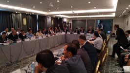 National strategy on dev't of e-commerce to be created in Azerbaijan (PHOTO)