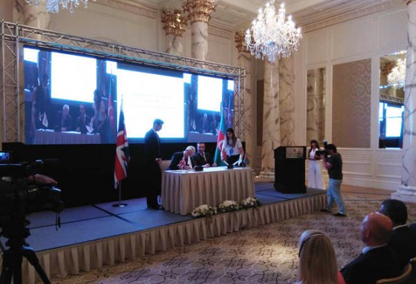 SOCAR-AQS and KCA Deutag determining directions of joint venture