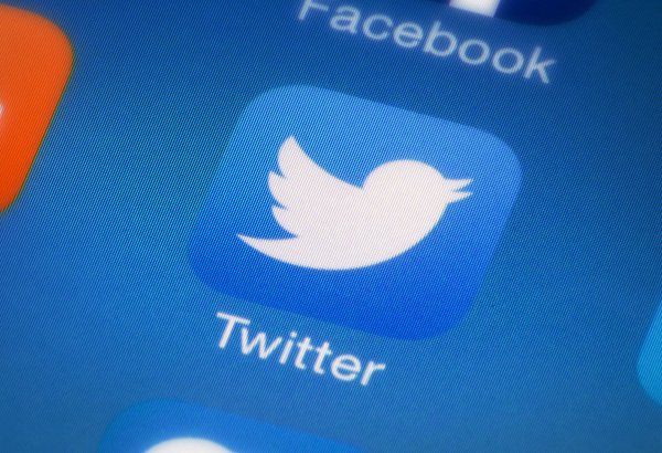 Twitter says users will be able to appeal account suspension