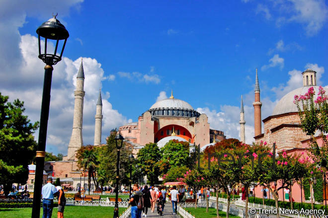 Over 70,000 Iraqi citizens receive residence permit in Turkey