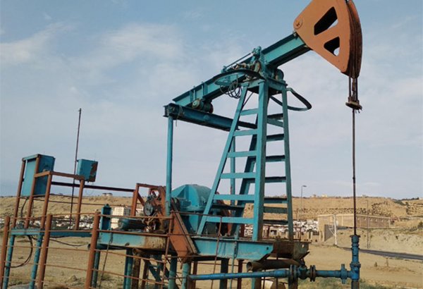 Azerbaijan doubles oil exports to Romania in 5M2025
