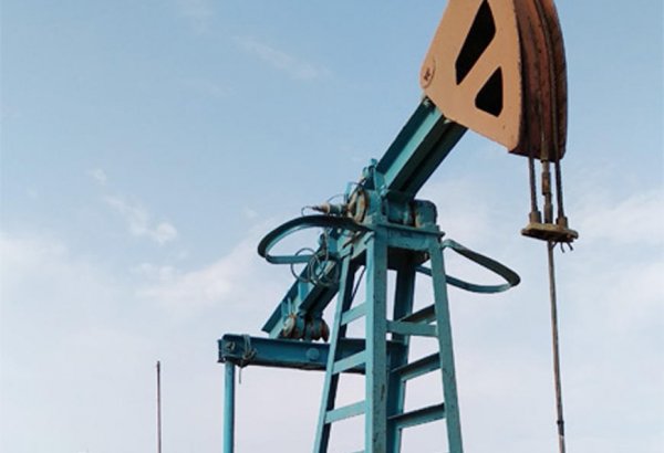 Global oil supply growth to ease in 2026 — OIES