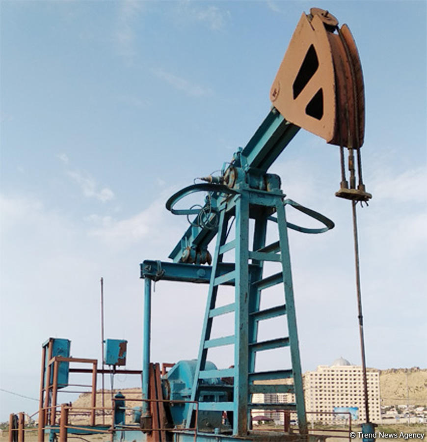 Global oil supply growth to ease in 2026 — OIES