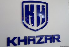 Azerbaijan to start to export cars in 2019 (PHOTO)