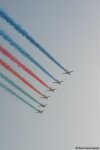Parade to mark 100th anniversary of Baku’s liberation (PHOTOS)